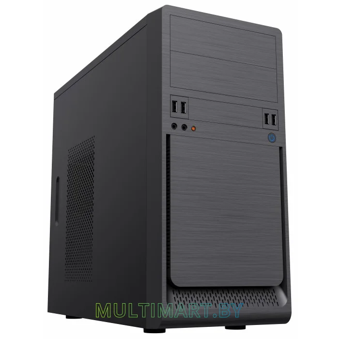 Корпус Sohoo 6835